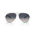 Ray-Ban Aviator