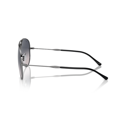 Ray-Ban Aviator