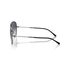Ray-Ban Aviator