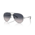 Ray-Ban Aviator