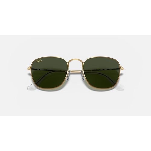 Load image into Gallery viewer, Ray-Ban Frank
