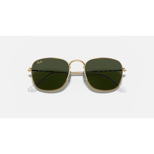 Ray-Ban Frank