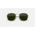 Ray-Ban Frank