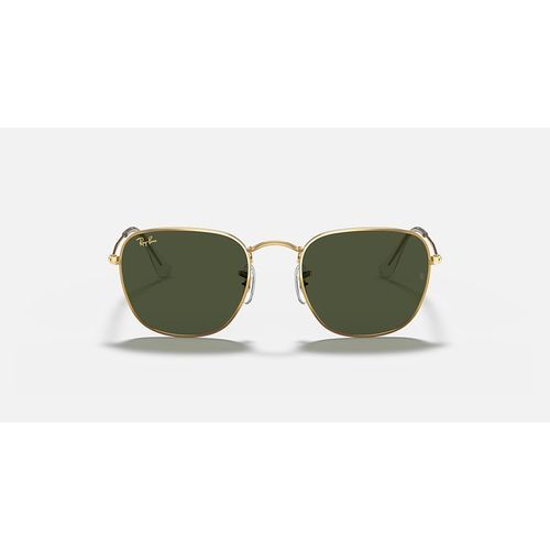 Ray-Ban Frank