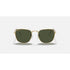 Ray-Ban Frank