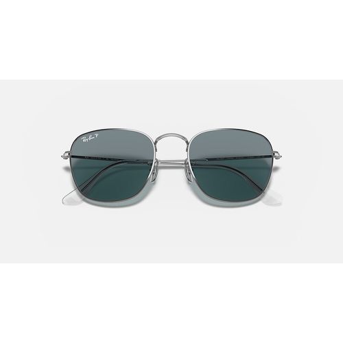 Ray-Ban Frank