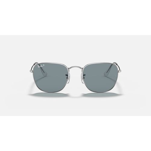 Ray-Ban Frank