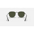Ray-Ban Frank