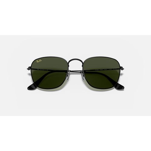 Ray-Ban Frank