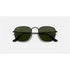 Ray-Ban Frank