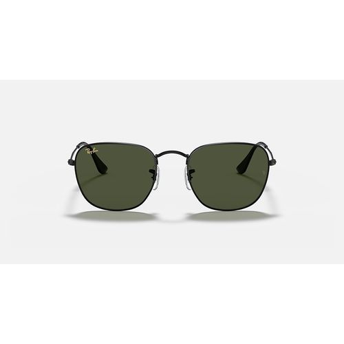 Load image into Gallery viewer, Ray-Ban Frank
