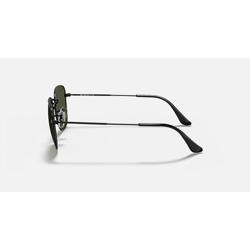 Ray-Ban Frank