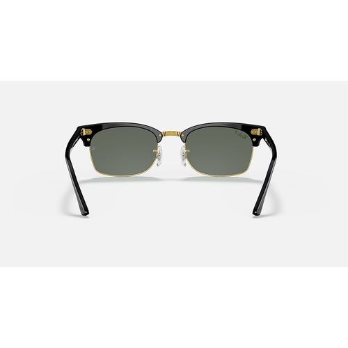 Ray-Ban Clubmaster Square