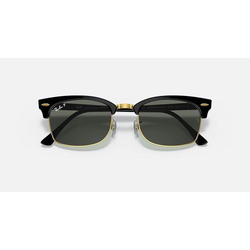 Ray-Ban Clubmaster Square