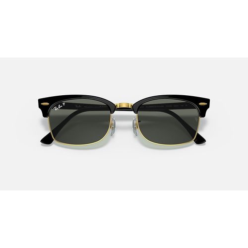Load image into Gallery viewer, Ray-Ban Clubmaster Square
