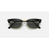 Ray-Ban Clubmaster Square