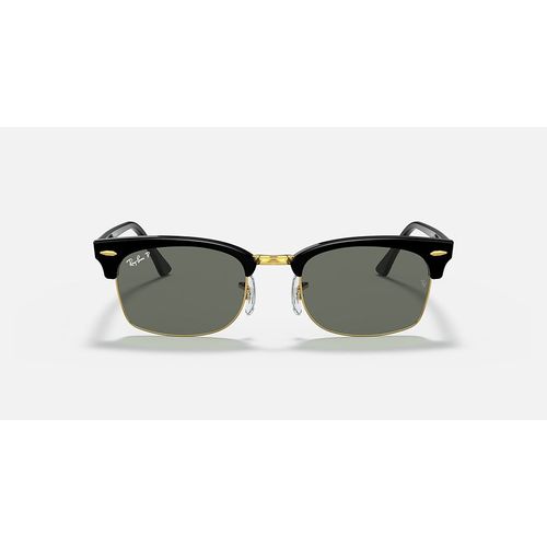 Ray-Ban Clubmaster Square