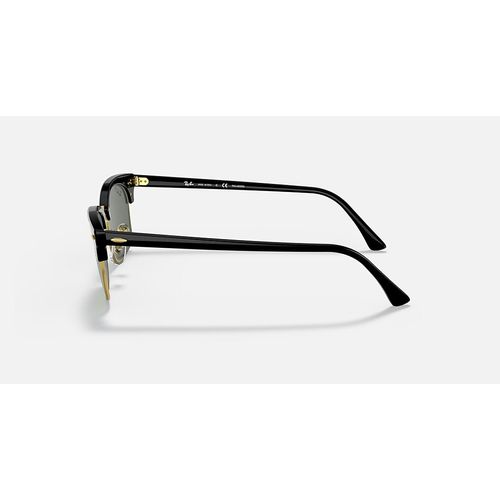 Ray-Ban Clubmaster Square