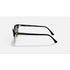 Ray-Ban Clubmaster Square
