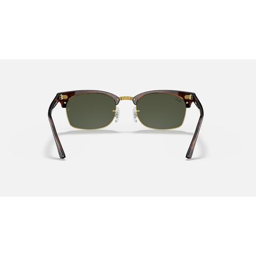 Ray-Ban Clubmaster Square