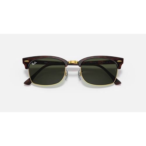 Ray-Ban Clubmaster Square