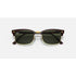 Ray-Ban Clubmaster Square