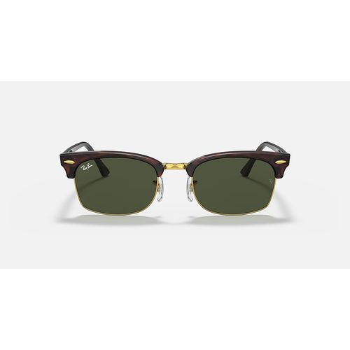 Ray-Ban Clubmaster Square