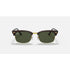 Ray-Ban Clubmaster Square