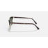 Ray-Ban Clubmaster Square