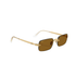 Ray Ban 0RB3928