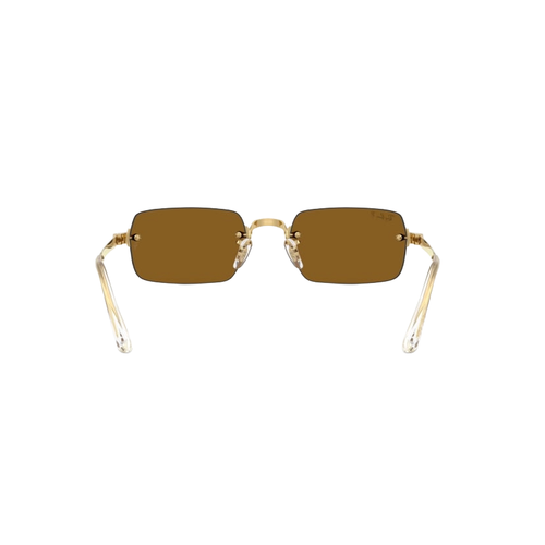 Ray Ban 0RB3928