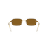 Ray Ban 0RB3928