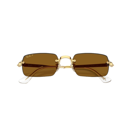 Ray Ban 0RB3928