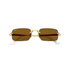 Ray Ban 0RB3928