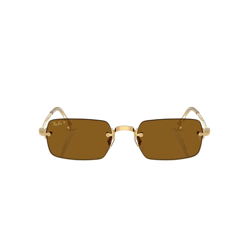 Ray Ban 0RB3928
