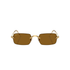 Ray Ban 0RB3928