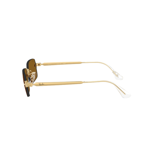 Ray Ban 0RB3928