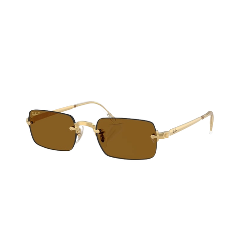 Ray Ban 0RB3928