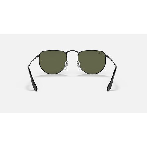 Load image into Gallery viewer, Ray-Ban Elon
