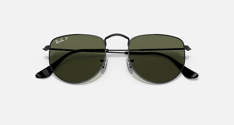Load image into Gallery viewer, Ray-Ban Elon

