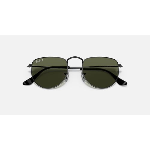 Load image into Gallery viewer, Ray-Ban Elon
