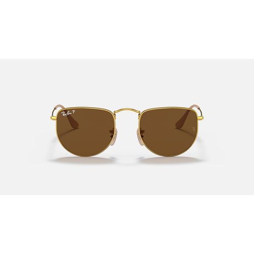 Load image into Gallery viewer, Ray-Ban Elon
