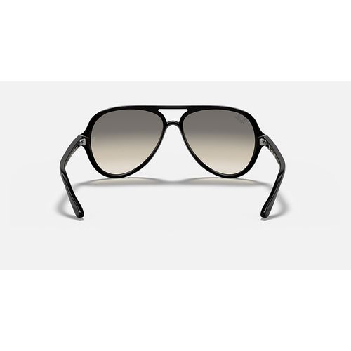 Load image into Gallery viewer, Ray-Ban Cats 5000
