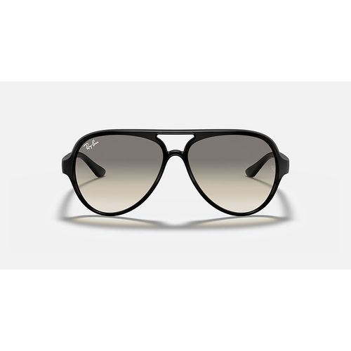 Load image into Gallery viewer, Ray-Ban Cats 5000
