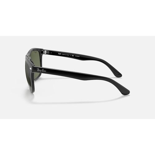 Ray-Ban Boyfriend