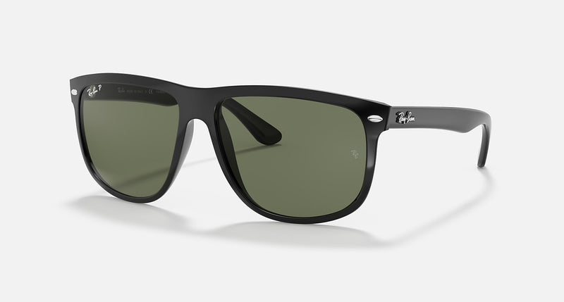 Load image into Gallery viewer, Ray-Ban Boyfriend
