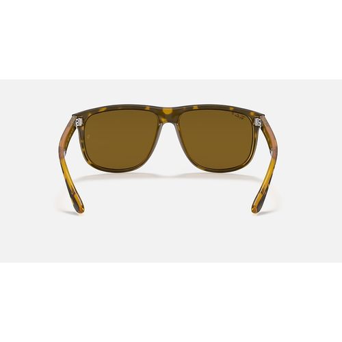 Ray-Ban Boyfriend