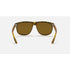 Ray-Ban Boyfriend