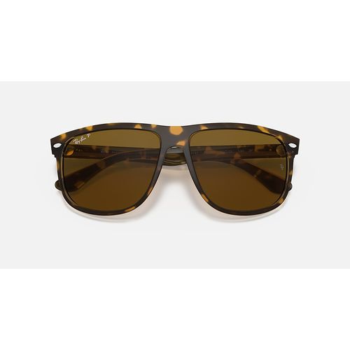 Ray-Ban Boyfriend