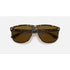 Ray-Ban Boyfriend